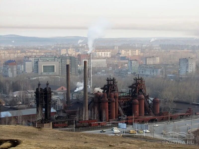 Сколько человек в нижнем тагиле. НТМК Нижний Тагил саерхк. Нижний Тагил заводы. Выйский завод Нижний Тагил. Мой город Нижний Тагил.