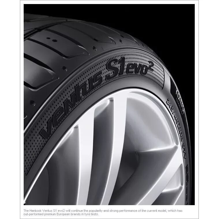 Шины вентус отзывы. Hankook Ventus s1 evo2. Hankook Ventus k117. Hankook Ventus EVO 2. Ханкук Вентус s1 EVO 2.