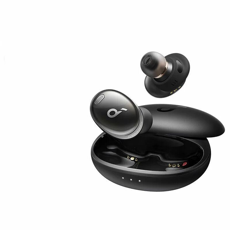 Наушники anker liberty 3 pro черные. Наушники soundcore liberty 3 pro. Anker soundcore liberty 3 pro. Sound core liberty 4. Наушники tws anker soundcore liberty 3 pro черный.