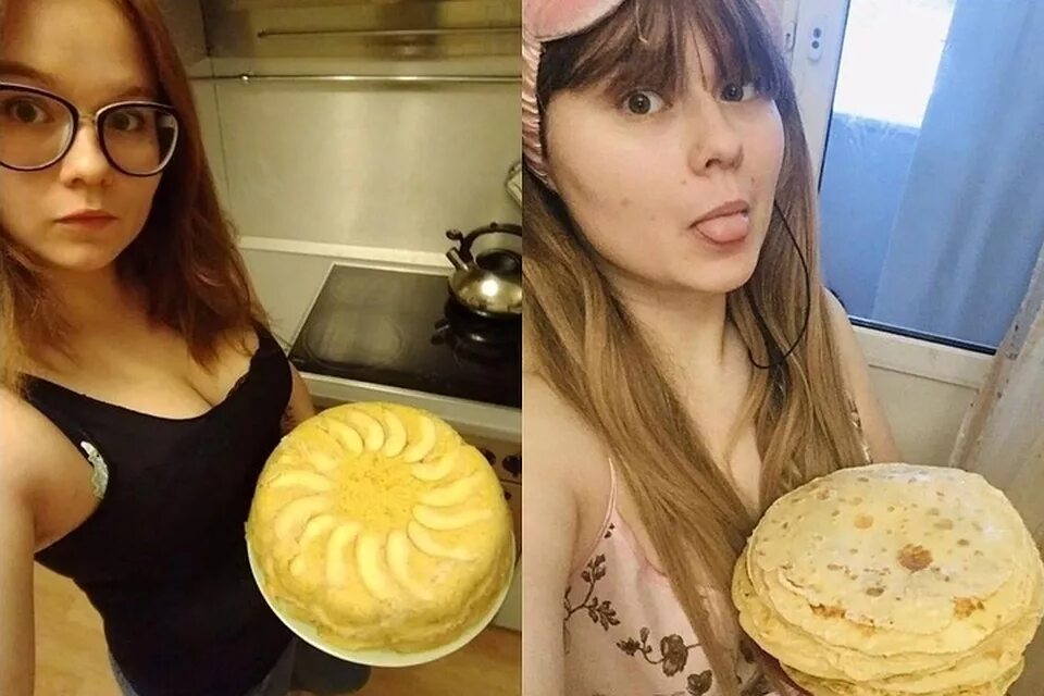 Девчонки. Жена на час казань. 05. Красавица город. Женщины казани.