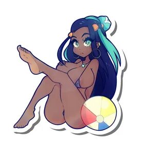 Meg Turney Sex Doll Best Sale info-artes.it 