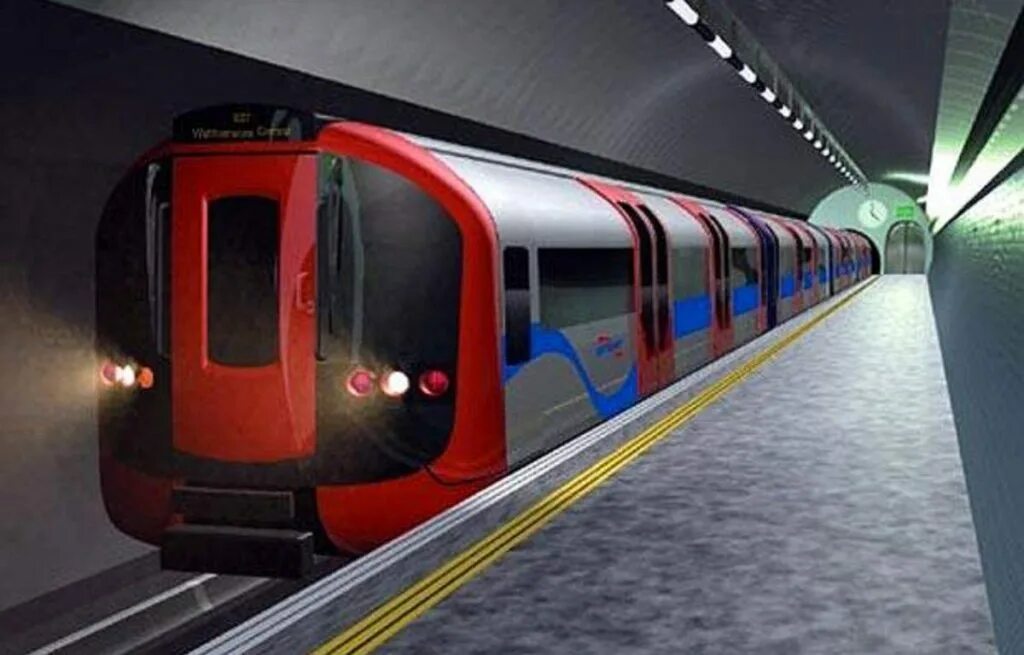 Вагоны метро caf. Поезда метро будущего. Артемий лебедев метропоезд концепт. Проекты станций метро. Станция проспект вернадского большой кольцевой линии.