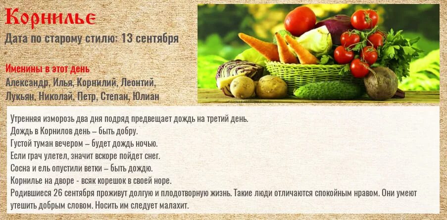 26 Сентября народный календарь. 26 Сентября приметы. Народный календарь сентябрь. Календарь народных примет. Расписание 25 сентября