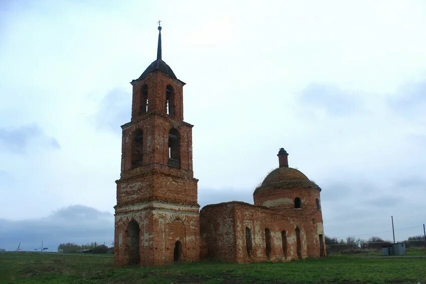 Ильинское починковский район нижегородской области. Починки мордовия большеберезниковский район. Село починки мордовия. Большие березники. Починки мордовия большеберезниковский район.