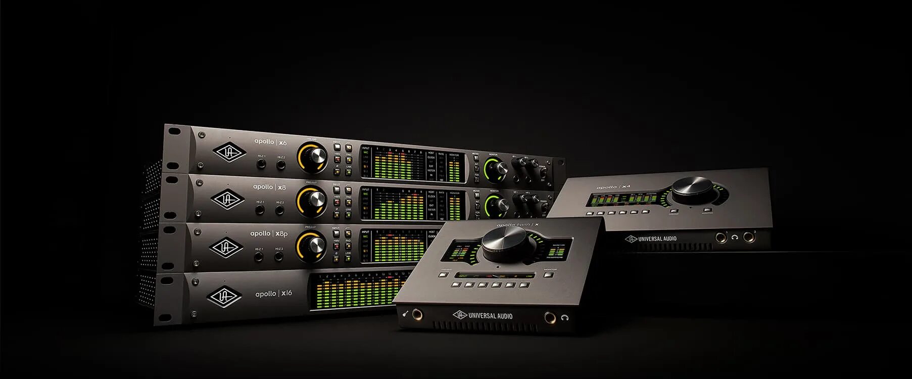 Universal audio apollo x. Universal audio apollo x16. apollo 16 universal audio. universal audio apollo x8. uad apollo x4.