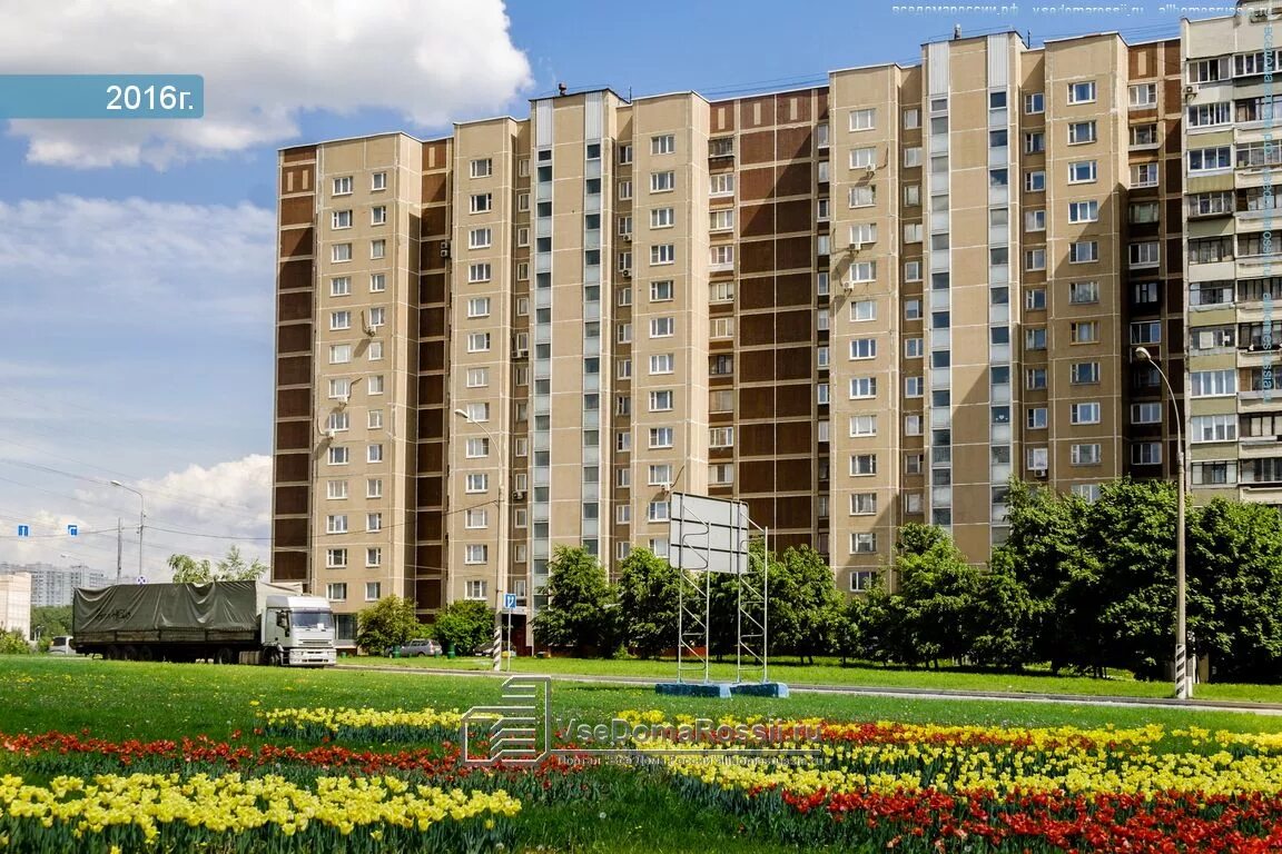 Старобитцевская 15 к3. Старобитцевская улица 19 к 1. Ул. Северное бутово. Старобитцевская улица 23.