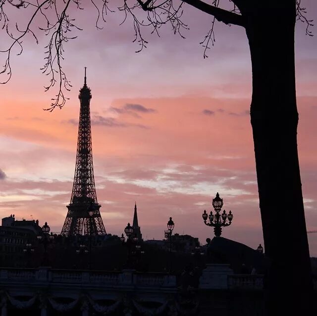 Блондинка в париже. Paris te. Франция эйфелева башня закат. Панорамный вид с эйфелевой башни. Paris te.