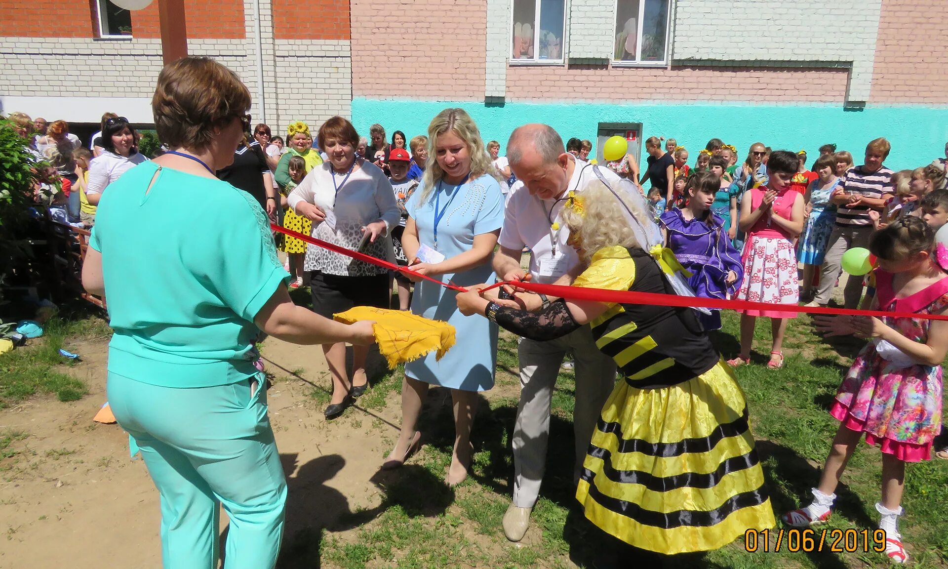 гбсусон дубровский детский дом интернат. дубровский детский дом-интернат для умственно. дубровский детский дом. дубровский детский дом-интернат для умственно отсталых. дубровский детский дом-интернат для умственно отсталых детей.