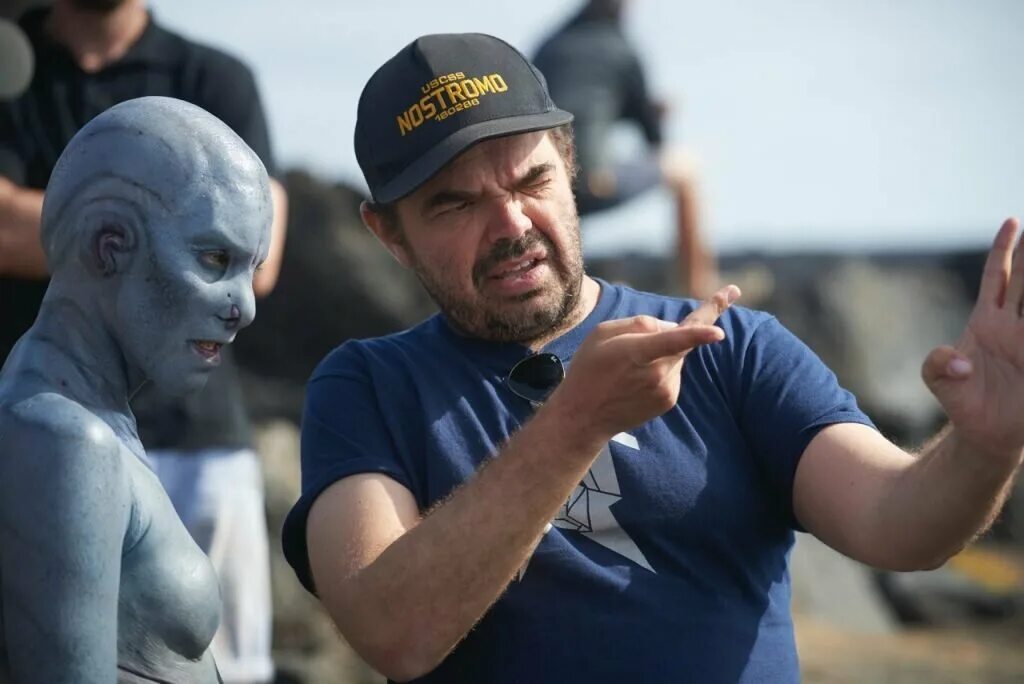 аура гарридо в фильме атлантида. атлантида отзывы. аура гарридо атлантида. атлантида отзывы. аура гарридо атлантида.