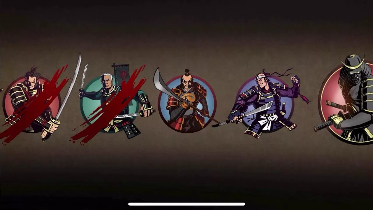 Сегун shadow. Телохранители сёгуна в shadow fight 2. shadow fight 2 сегун телохранители. телохранители сегуна из shadow fight 2. бой с тенью 2 телохранители сёгуна.