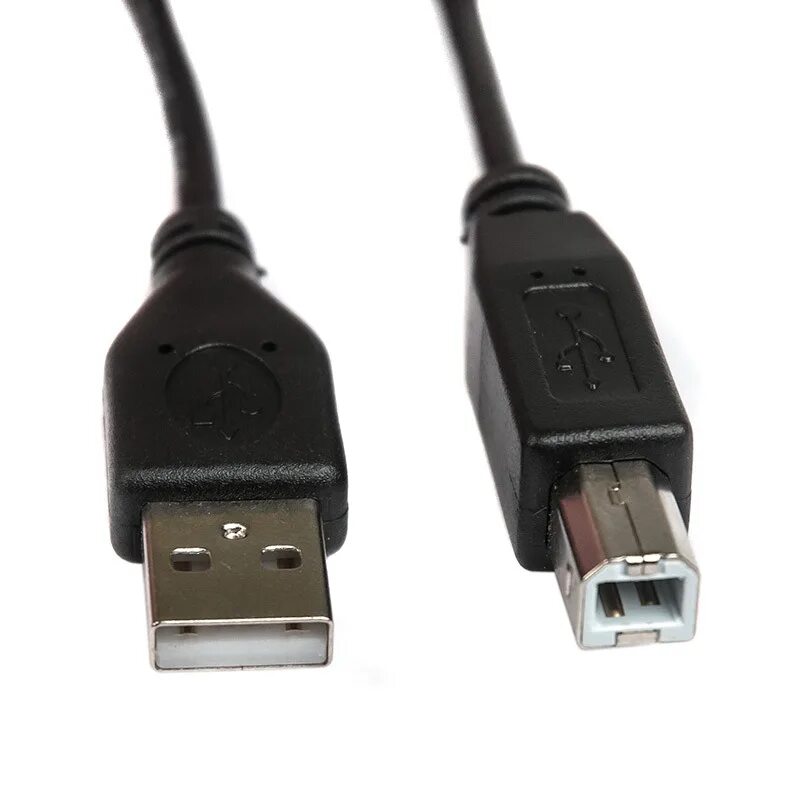 Type b купить. Кабель USB 2.0 A-B 1.8М. Провод USB B. Кабель USB2.0 Cable, a-b. Кабель 218998 USB A(M) USB B(M), 1.8 М, серый.