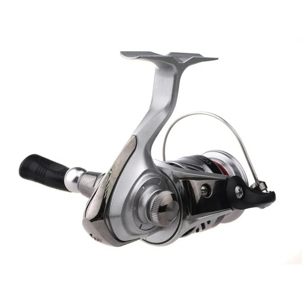 Дайва кроссфаер. Катушка Daiwa 20 Crossfire lt 2500. Катушка Daiwa Crossfire lt1000. Daiwa Crossfire lt 2000. Daiwa Crossfire lt 3000.