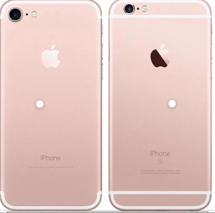 Iphone 7. Айфон 6 32 гб. Apple iphone 7 128gb gold. Iphone 7 plus 256gb. Какого года создан айфон 7.