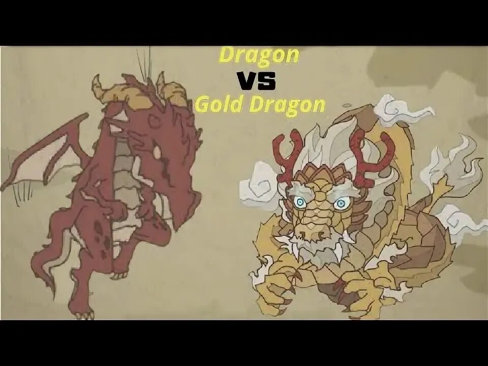 Got the weakest class dragon. Wild tamer. красивые острова dragon tamer. the dragon tamer манга. dragon tamer пушок.