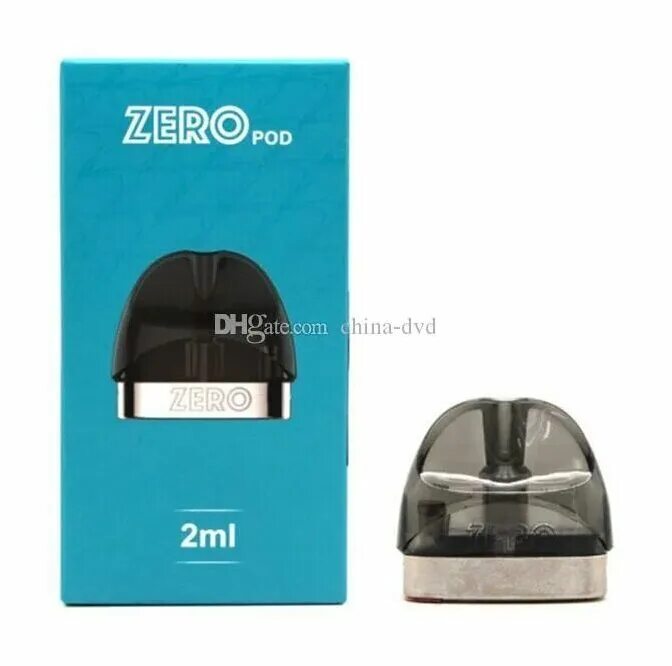 Картридж Vaporesso Renova Zero pod 2ml. Vaporesso Zero 2 картридж. Картридж Vaporesso Zero Mesh pod 1.0ohm. Картридж Zero 2 1.3.