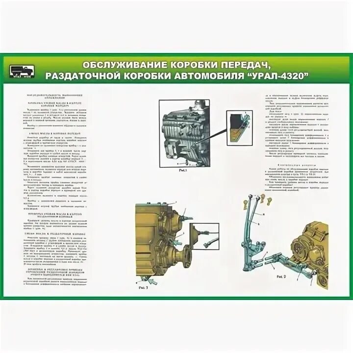 Передачи автомобиля урал. Раздаточная коробка передач Урал 4320. Расположение рычагов раздатки на Урале 4320. Раздатка Урал 4320 схема переключения. Схема переключения раздатки Урал 43 20.