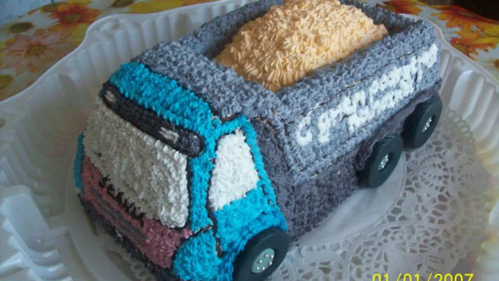 торт с «машинками». торт робокар поли. торт машина для мальчика. торт машина маквин из крема. торт с машинками без мастики.
