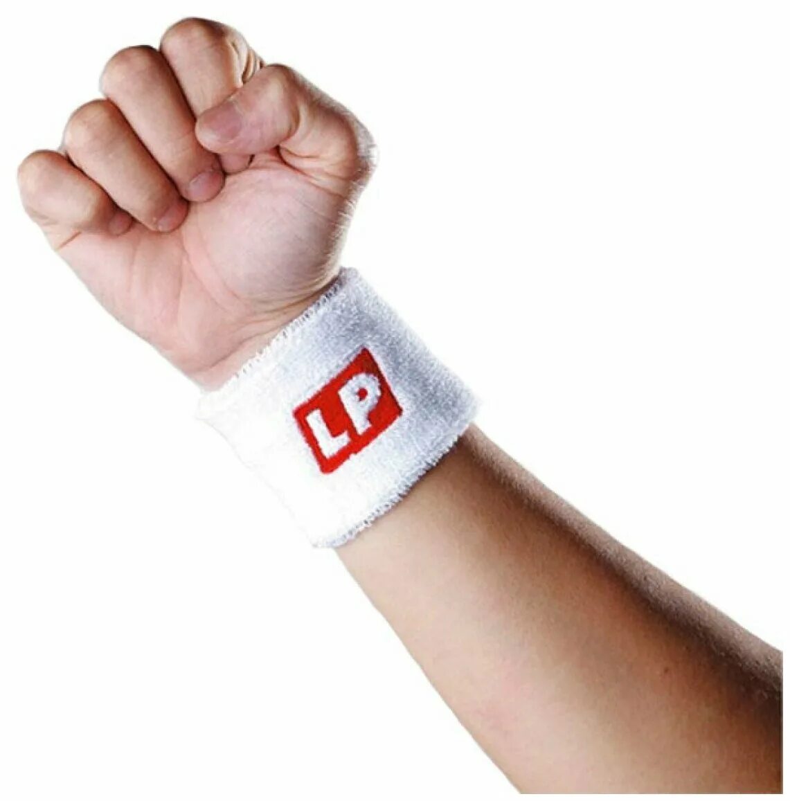 Напульсники спортивные. LP support напульсникнапульстник. LP support напульсник. Напульсник LP support, белый. Напульсник для запястья спортивный.