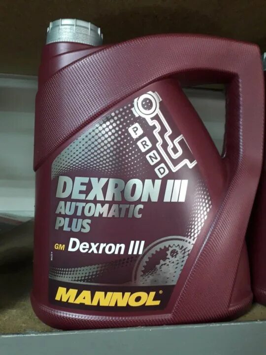 Dextron 3. Dextron 2. Маннол декстрон 3. Mannol ATF Dexron 3.