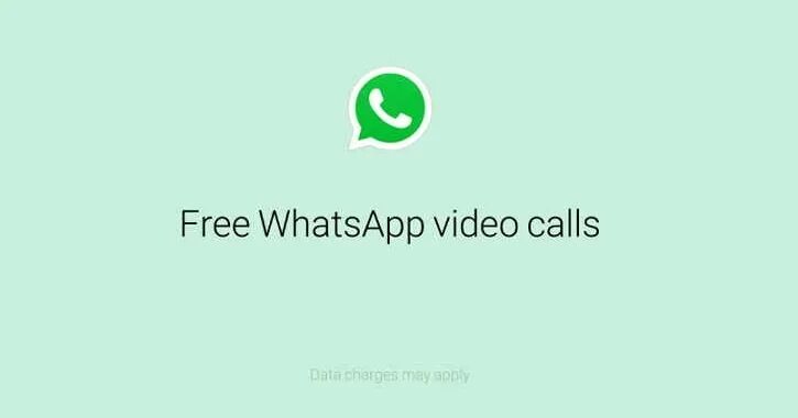 Старое видео ватсап. Старое видео ватсап. Видео по ватсап. Whatsapp. Whatsapp android видеозвонок.