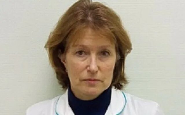 Садомова гастроэнтеролог. Ивашкина татьяна. гастроэнтеролог ивашкина. ивашкина татьяна георгиевна гастроэнтеролог. ивашкина татьяна михайловна врач.