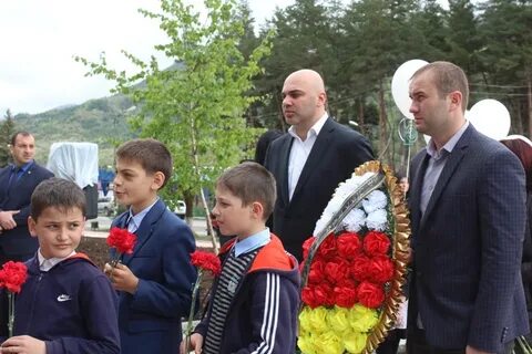 Погода дзау