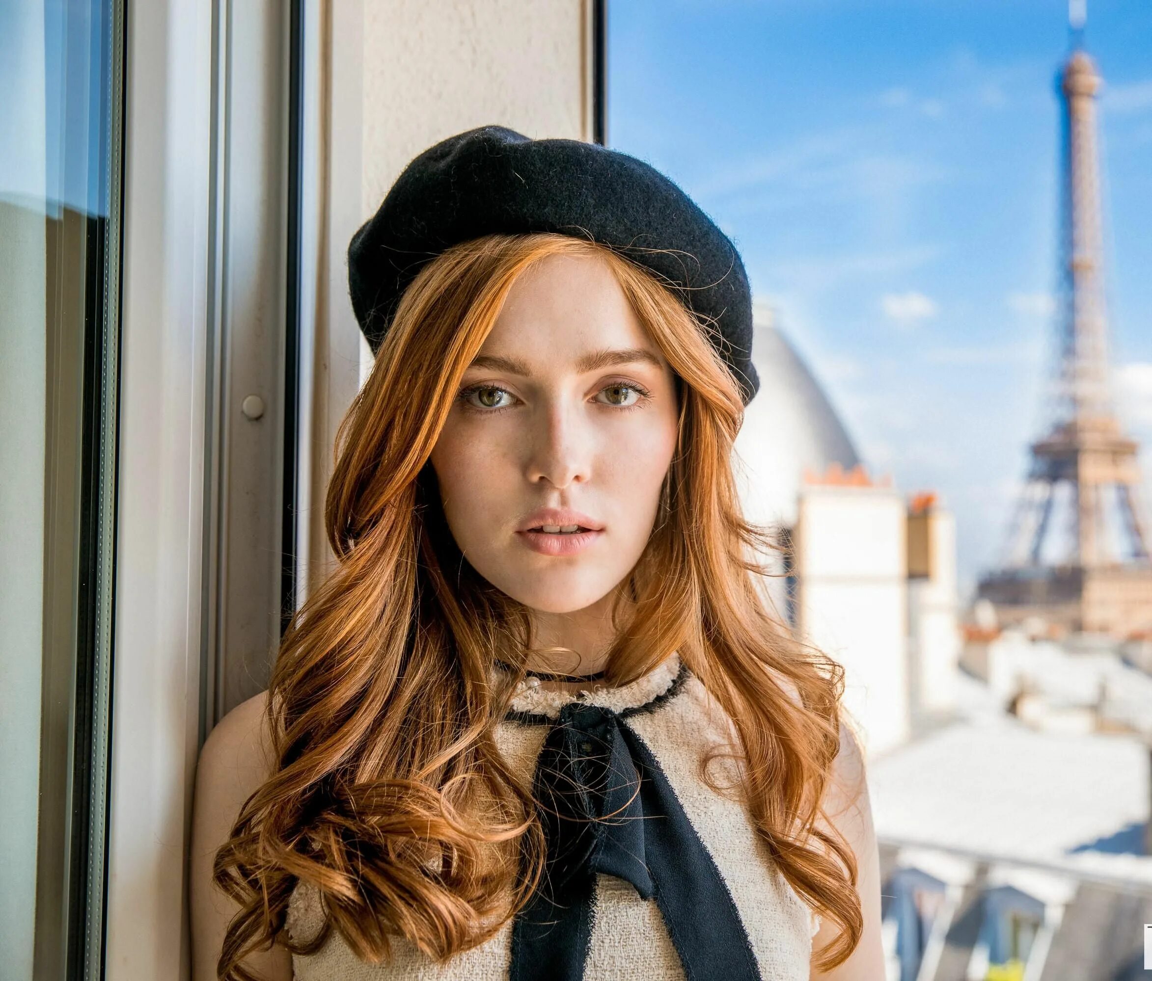 джейн биркин в молодости. бригитта смерфит. эшлинн йенни. француженка для олигарха 2. американский сериал про богатых.