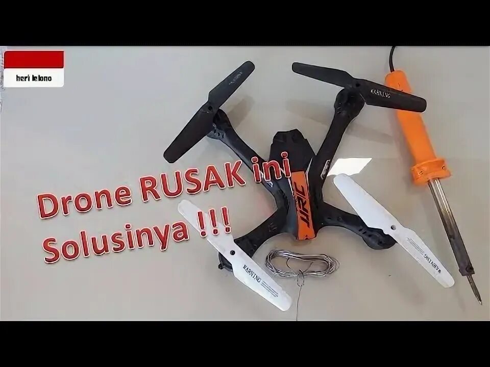 Дрон разведчик. Российский дрон русак. Вагнер бпла. Квадрокоптеры с гранатами. Фпв дрон камикадзе.