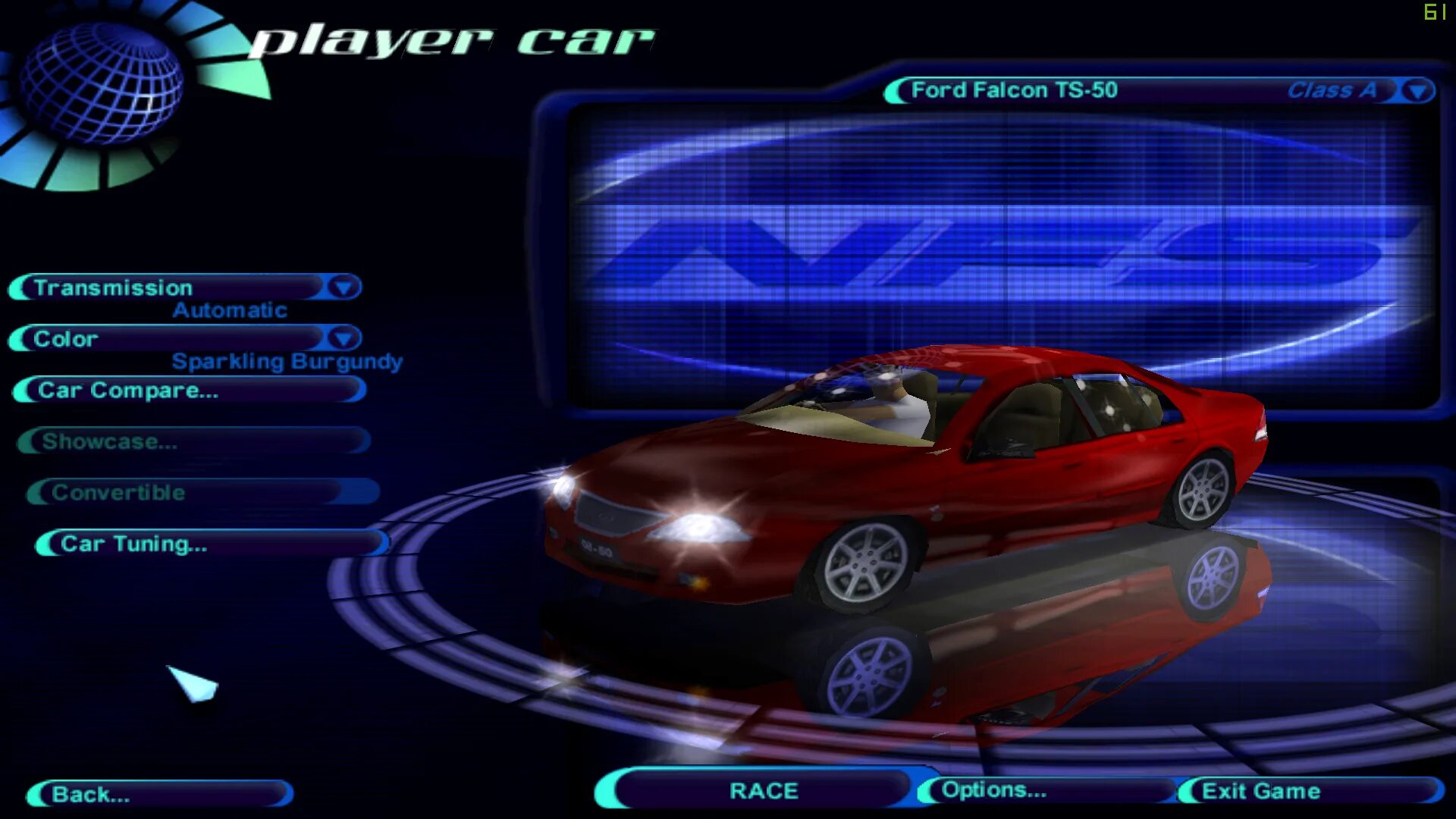 Need for Speed High stakes 2. Need for Speed High stakes машины. Ford Falcon NFS. Need for Speed High stakes ps1. Current speed high