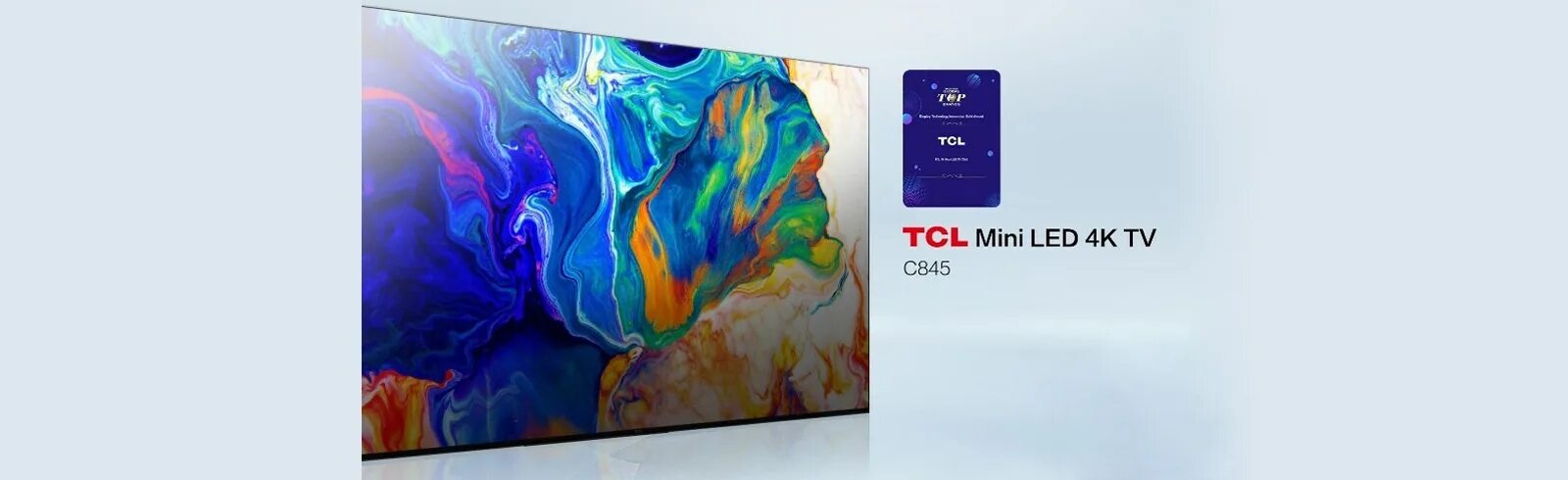 Телевизор tcl 2023. TCL 65c845. TCL 75c647. TCL 65 с645.