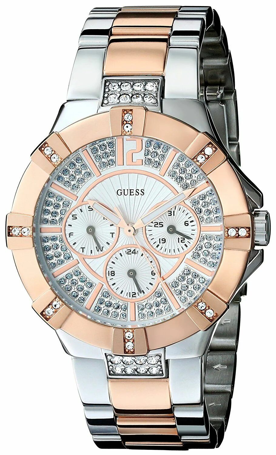 Часы guess женские w0024l1. Часы guess w1009l4. Часы guess 2014. Часы guess женские w12112l1. Сайт часов guess