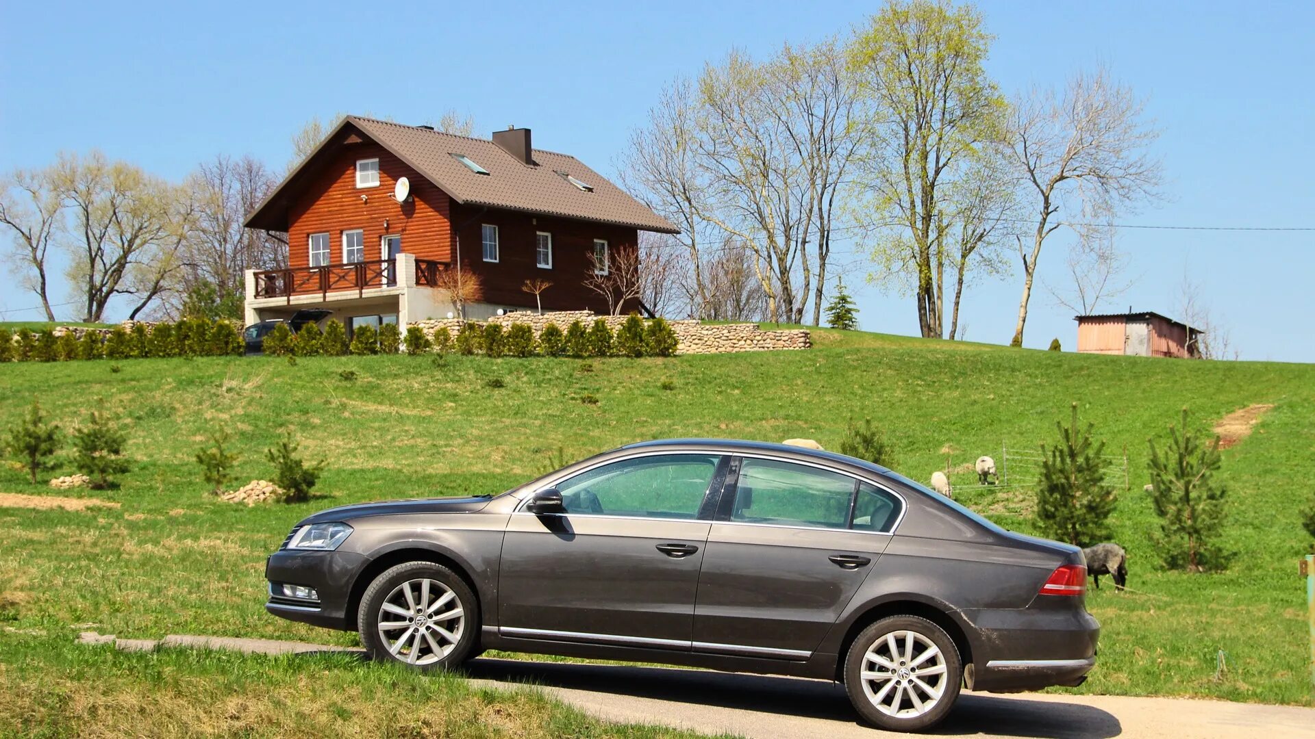 Машина из литвы. Литва бу машины на русском языке. Мариамполь авторынок. Литва бу машины на русском языке. Литва бу машины на русском языке.