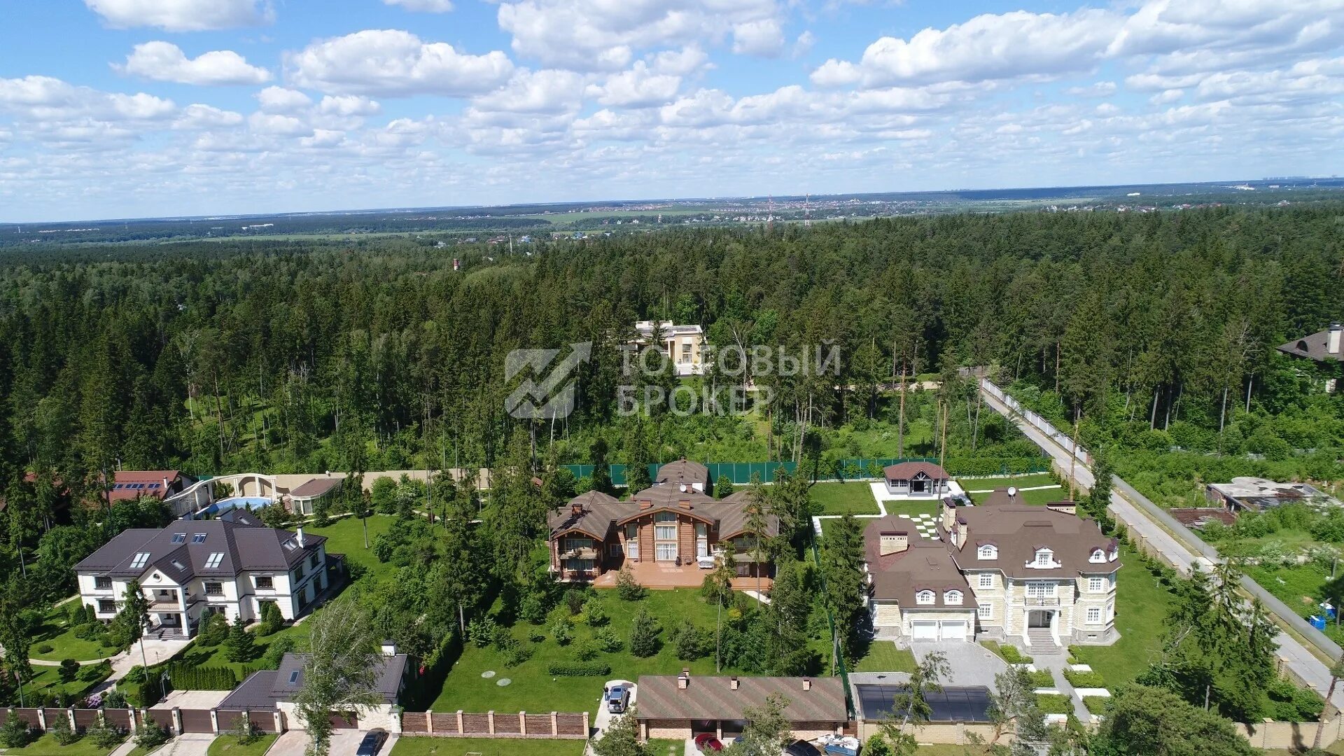 горки 2 одинцовский р он. посёлок горки-2 рублёво-успенское шоссе. горки-2 на рублево-успенском шоссе. усадьба успенское одинцовский район. горки 2 одинцовский р он.