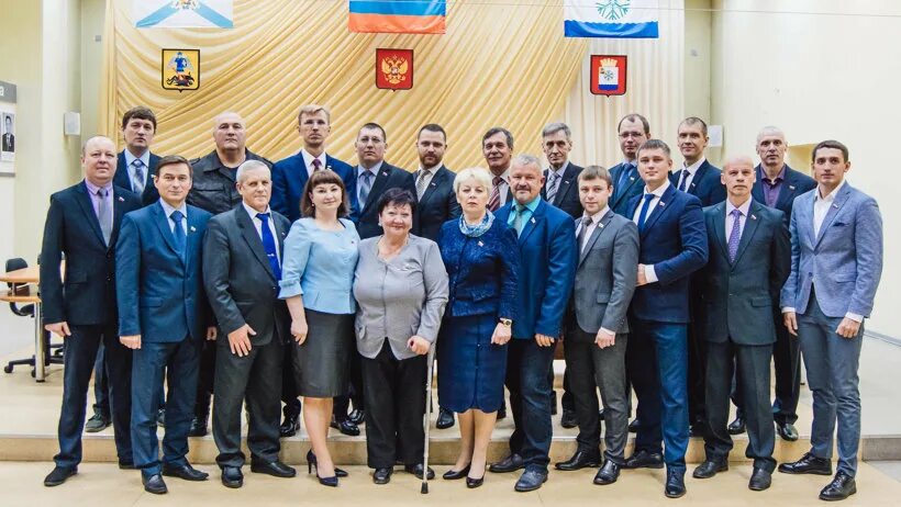 Сайт новодвинского городского суда. Г Новодвинск Архангельская область. Новодвинск совет депутатов. Депутаты Новодвинска.