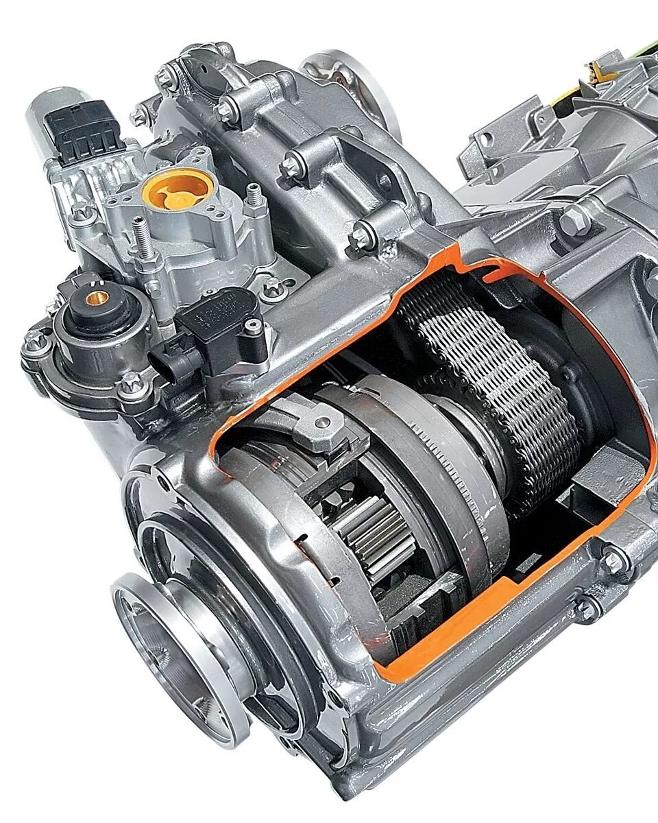 Дифференциал мультитроник ауди а4. Схема устройства раздаточной коробки передач автомобиля. Что такое раздатка. Межосевой дифференциал ауди а6. Раздаточная коробка постоянный привод 4wd vf4bm.