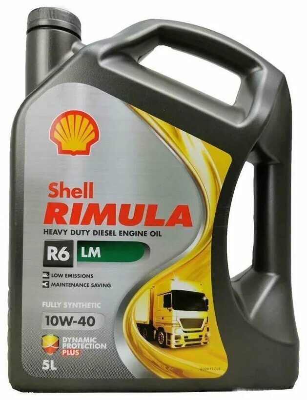 масло шелл отзывы