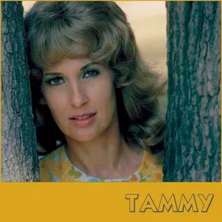 Tammy Wynette Country Music Singers, Country Artists, Nashville Series, Tam...