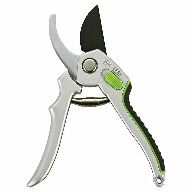 Секаторы ци. 0449 ци секатор профессиональный. Секаторы ци. 1719 finland секатор карбон. Секатор центроинструмент 0449.