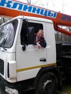 Работа в омске автокрановщиком