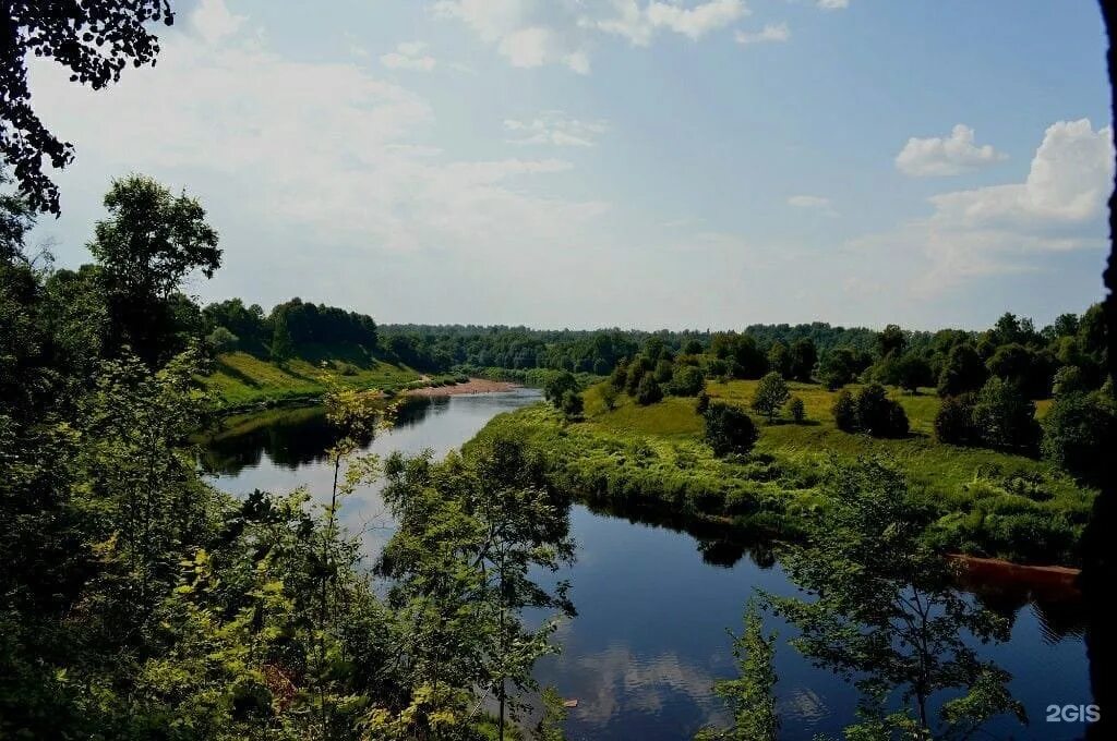 Деревня холм новгородская область. Гостиница ловать холм новгородская область. Холм новгородский. Холм новгородская область мост. Деревня холм новгородская область.