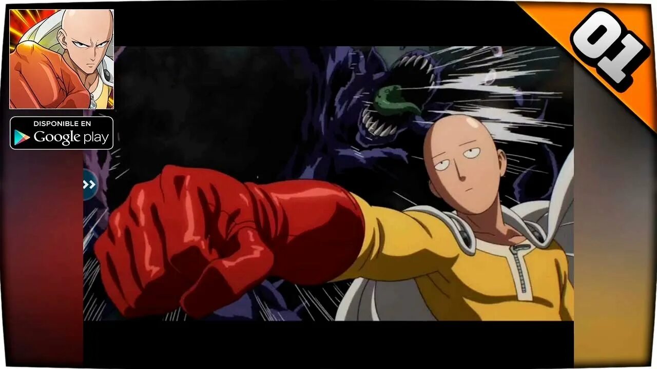 Onepunchman hero 2.0. Onepunchman hero 2.0