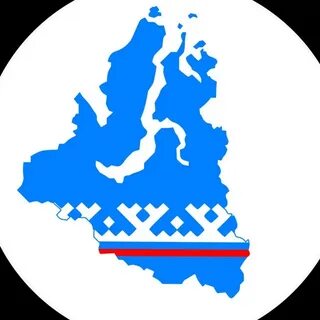 Ямал фифа
