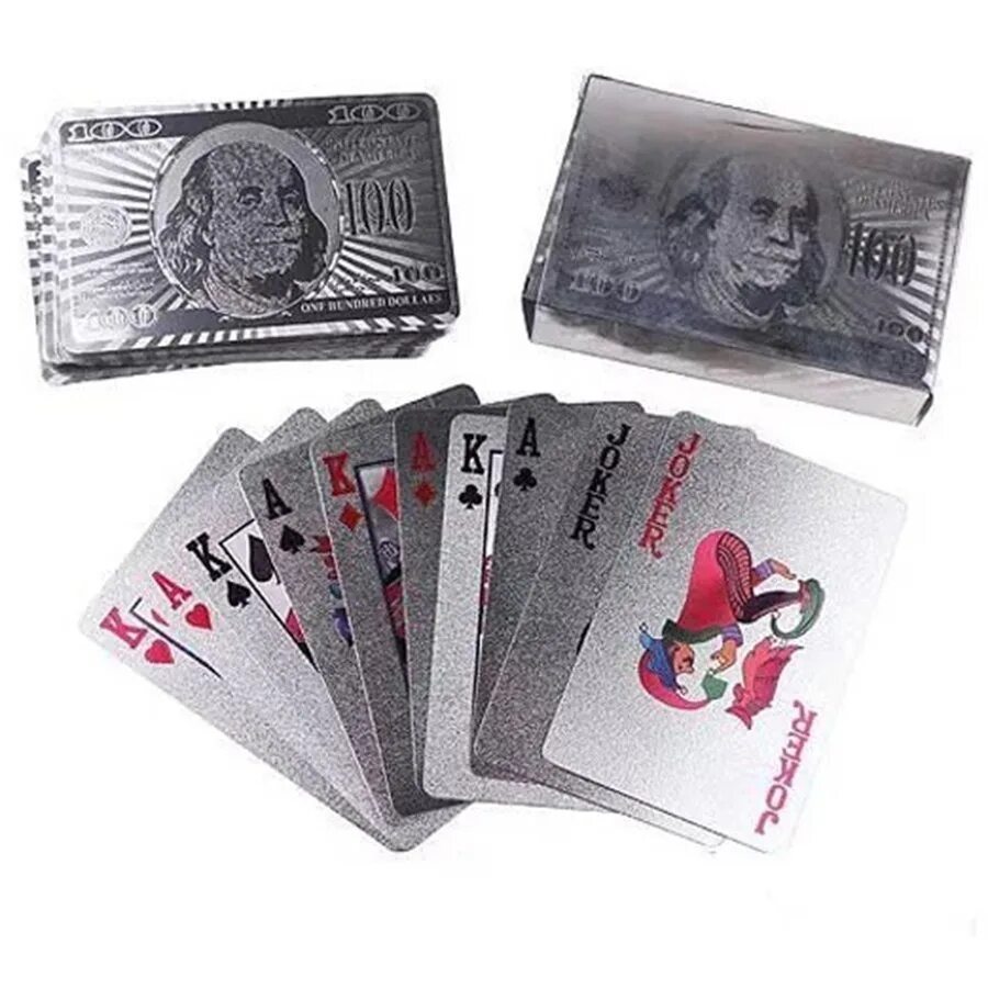 Карты игральные сувенирные. Карты 54 колода 9810. Карты игральные атласные 1 колода 54шт №9810. Теле2 сим безлимитный интернет. Карты игральные атласные 1 колода 54шт №9810.