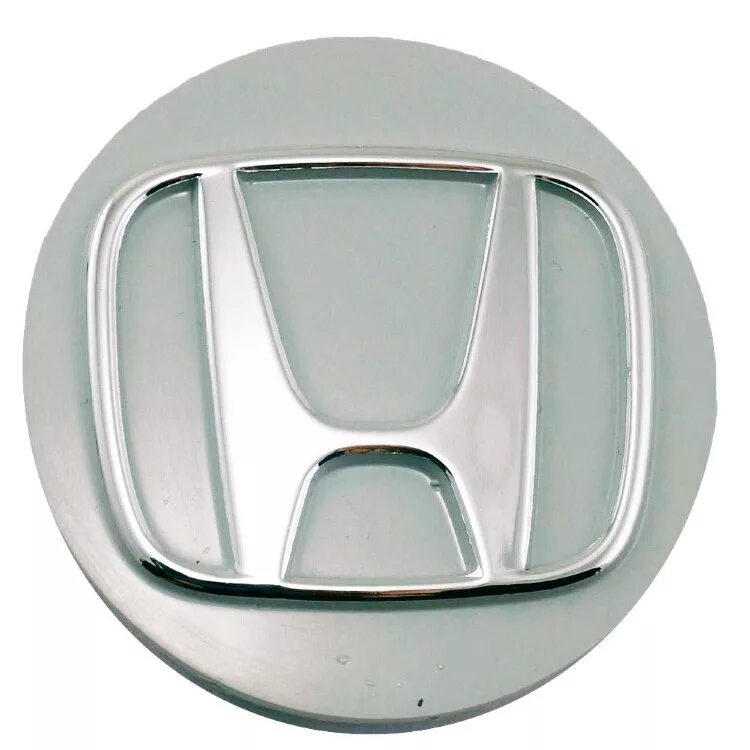 Колпачки honda. Колпачок на диск Хонда СРВ. Заглушка на диск колеса Хонда СРВ. Колпачок на литой диск Хонда. Колпак Honda на диск 17.