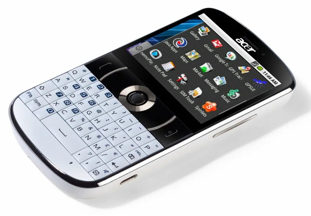 Acer e130. Телефон Acer e110. Acer телефон e130. Кнопочный телефон Acer. Кнопочный без андроид