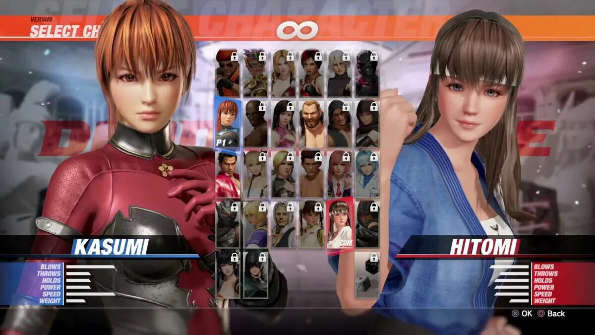 Dead or Alive 6. Dead or Alive игра 6. Dead or Alive 6 Core Fighters. Хитоми Dead or Alive 6. Speed hold