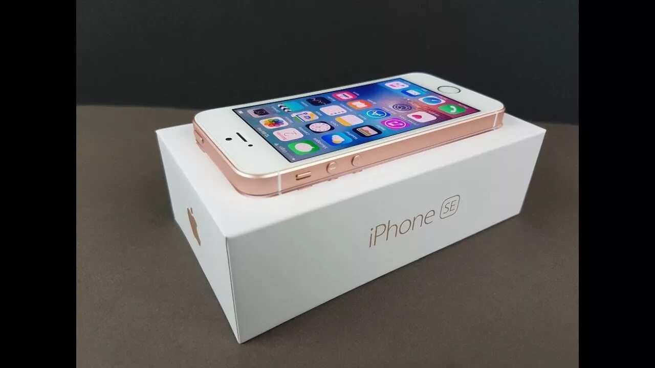 Iphone 5se Gold. Iphone se Gold. Iphone se Rose Gold. Айфон se золотой. Apple se gold