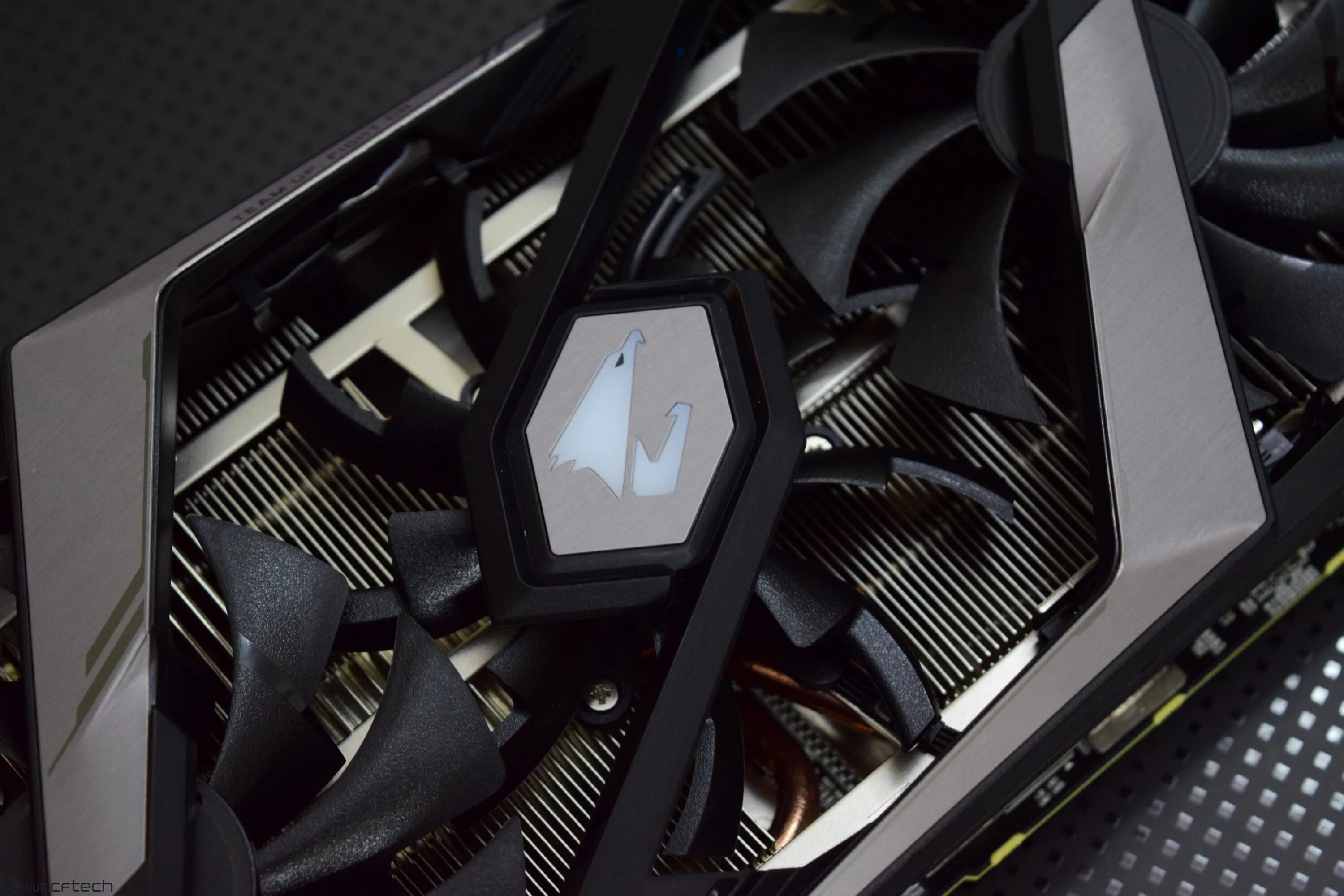 RTX 2080 AORUS Xtreme. RTX 2080 AORUS. AORUS GTX 2080. Gigabyte AORUS RTX 2080 ti. Rtx 4080 super aorus master