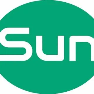 Sun курс