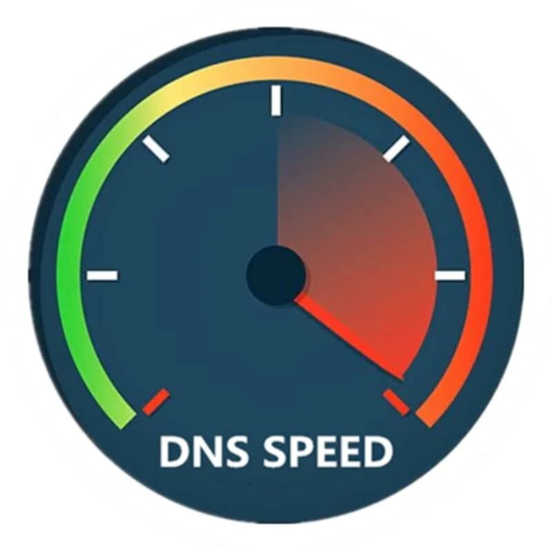 Думала speed up